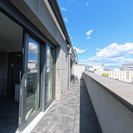Novera Aparthotel-3